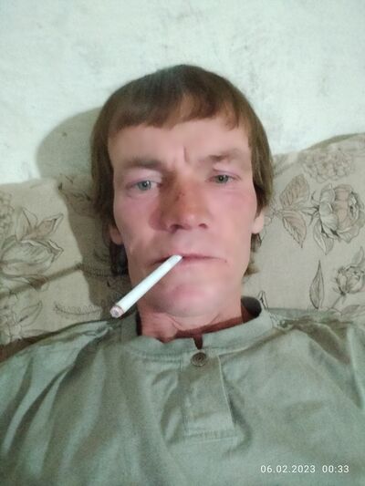  ,   , 46 ,   ,   , c 