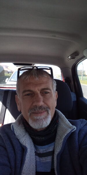  ,   , 63 ,   ,   , c 