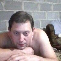 ���������� ������, ���� ������� ��������, 50 ���, ������������ 