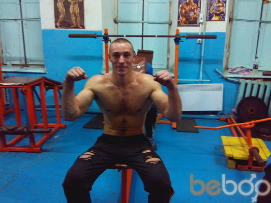  3744963  Paul, 31 ,    -