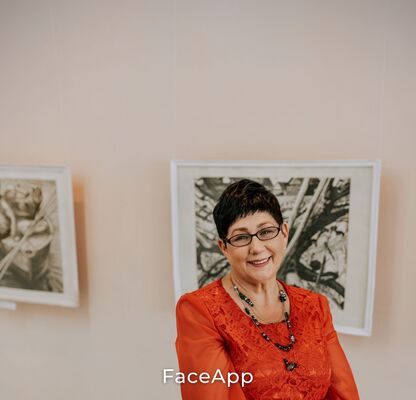  ,   , 61 ,   