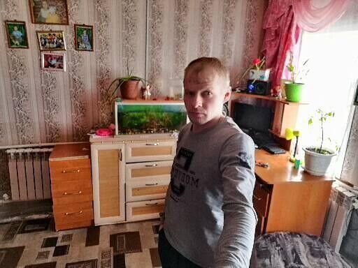  22589063  , 36 ,    