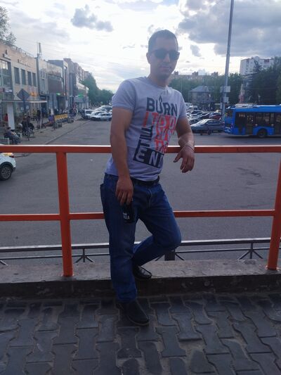  ,   , 34 ,  