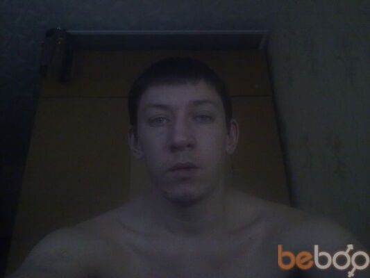  ,   Konstantin, 40 ,   ,   , c 
