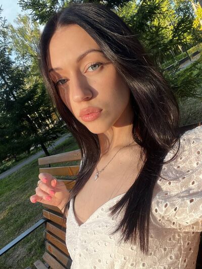  -,   , 25 ,   ,   