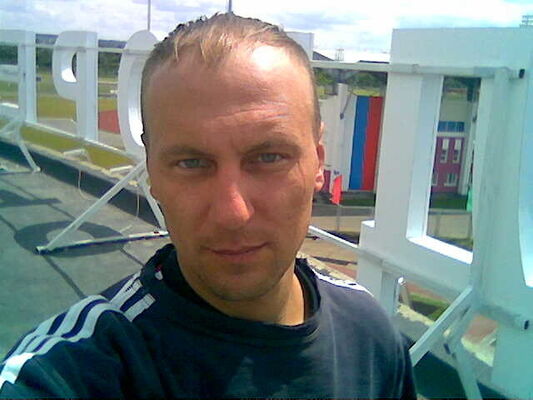  ,   , 48 ,   c 