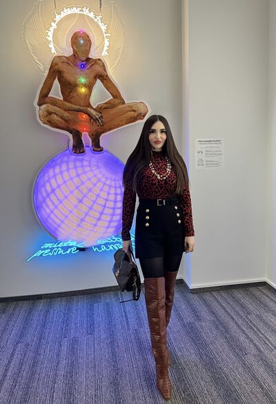  -,   , 31 ,   ,   