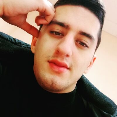  ,   Amir, 25 ,   ,   