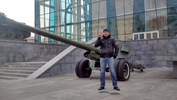  ,   Alexander, 45 ,   ,   , c , 