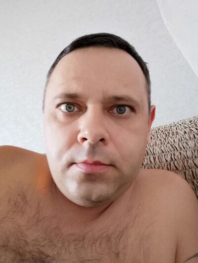  ,   , 46 ,   ,   , c , 