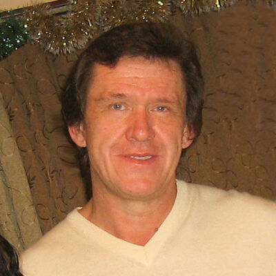  ,   , 61 ,   