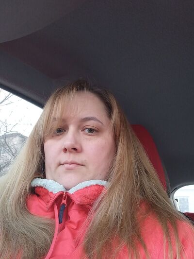  ,   , 37 ,   c 