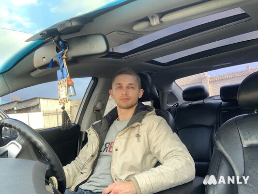  ,   Yarik, 32 ,   ,   