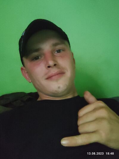  ,   Alexander, 28 ,   ,   , c 