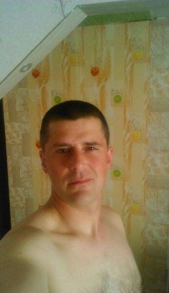  --,   , 44 ,   ,   , c 