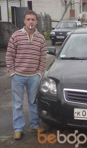 ,   Alkr43, 42 ,   ,   , c 