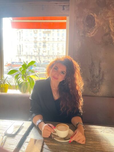  ,   Anna, 41 ,     , c 