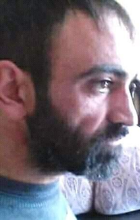  ,   Hamlet, 48 ,     , c 
