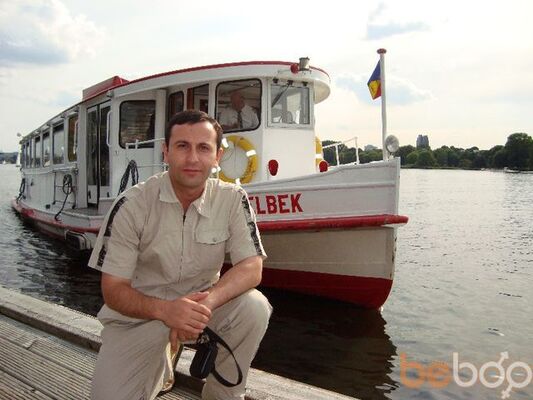  ,   Don Karlo, 44 ,   ,   , c 