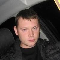  -,   Igor, 37 ,   ,   , c 