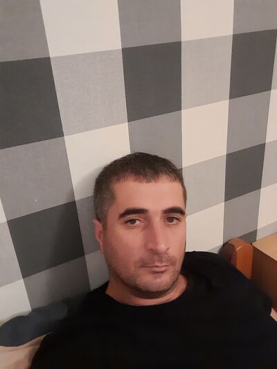  ,   Koba, 39 ,   ,   