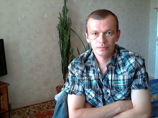  ,   Aleksandr, 48 ,   