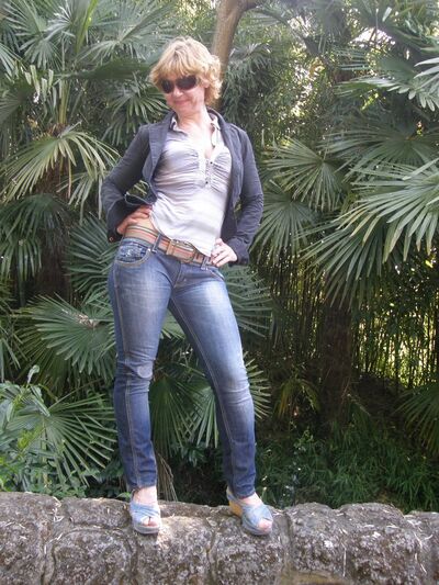  ,   , 52 ,   ,   , c 