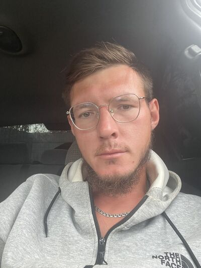  ,   , 30 ,   