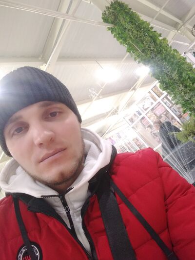  ,   , 28 ,   ,   , c , 