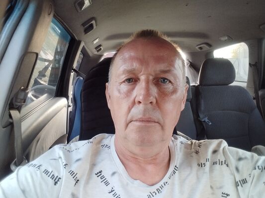  ,   , 58 ,   c 