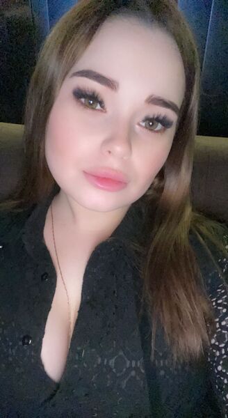  ,   , 22 ,   c 