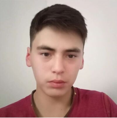  ,   , 23 ,   ,   