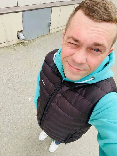  ,   Artem, 37 ,   ,   , c , 