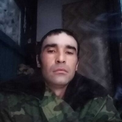  ,   Ravil, 40 ,   ,   , c , 