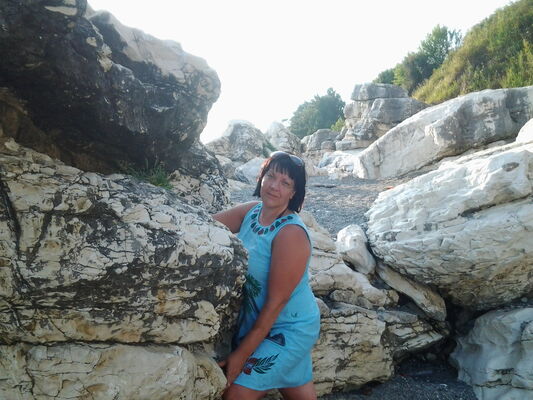  ,   , 48 ,     , c 