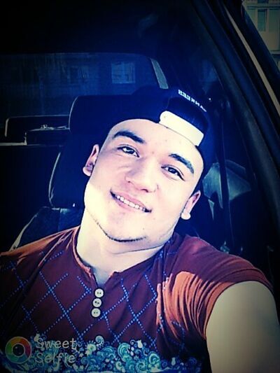  ,   , 28 ,   