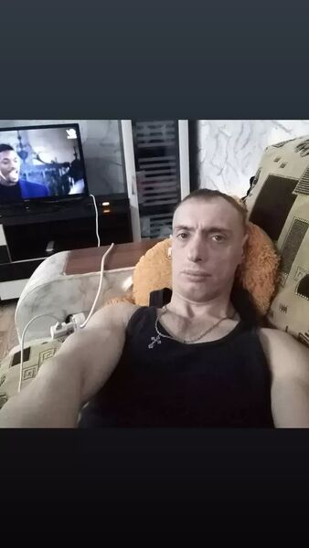  -,   , 41 ,   ,   , c 
