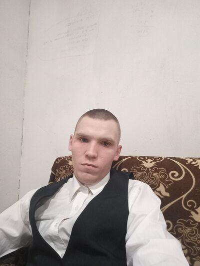  ,   Evgeny, 25 ,     , c 