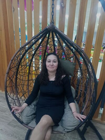  ,   , 45 ,   c , 