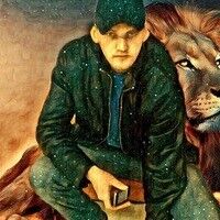  ,   , 37 ,   