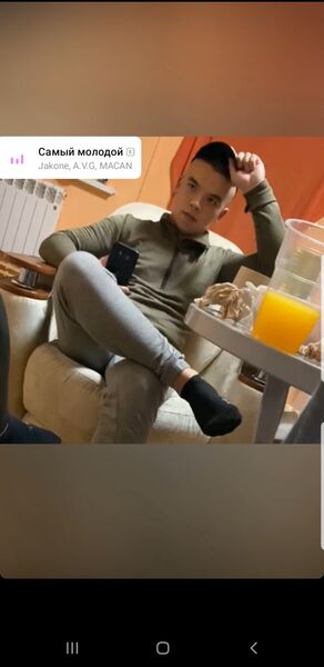 ,   Vadim, 25 ,   ,   