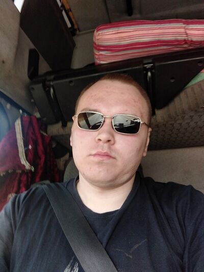  ,   , 27 ,   ,   