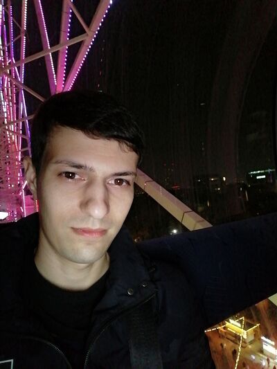  --,   , 37 ,   ,   , c , 