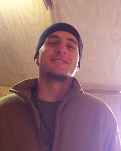  ,   Denis, 35 ,   