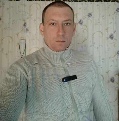  ,   , 44 ,     , c 