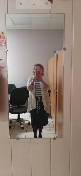  -,   , 45 ,   ,   , c 