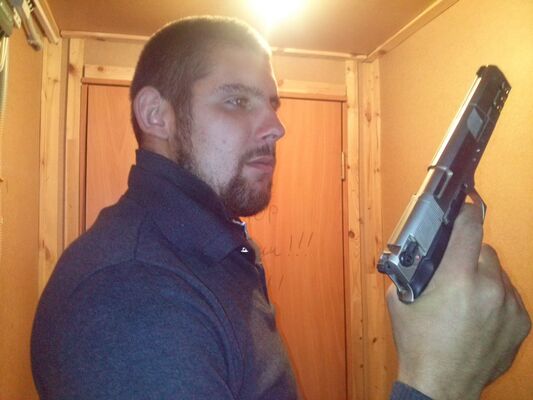  ,   Antonio, 38 ,   ,   , c 