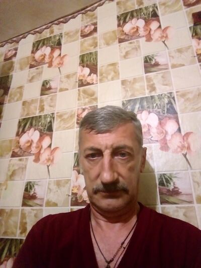  ,   , 61 ,   ,   , c 