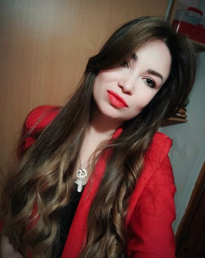  ,   , 29 ,   c 
