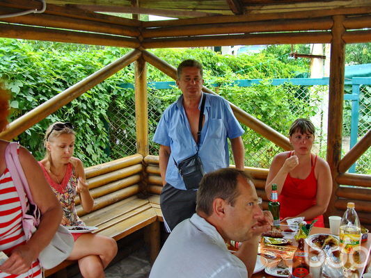  3308793  Sergey, 58 ,    
